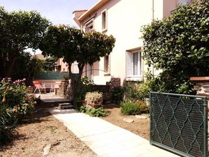 23534880-Ferienhaus-4-Perpignan-300x225-5