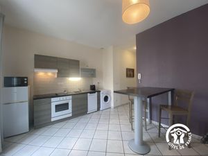 23508484-Ferienhaus-2-Perpignan-300x225-5