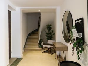 23923995-Ferienhaus-4-Perpignan-300x225-4