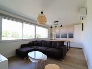 Ferienhaus für 8 Personen (92 m²) in Perpignan
