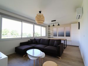 Ferienhaus für 8 Personen (92 m&sup2;) in Perpignan