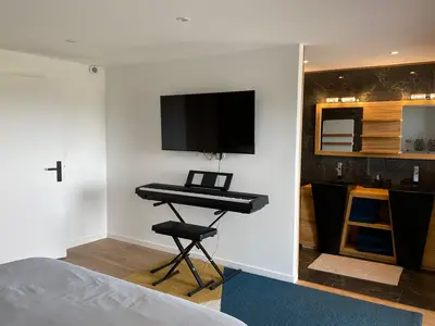 Indoor