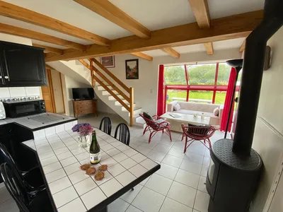 DiningRoom