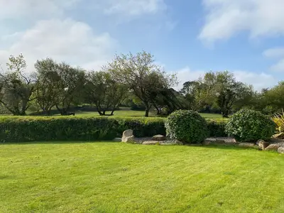 GardenSummer