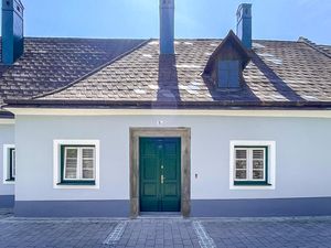 Ferienhaus für 6 Personen (105 m²) in Persenbeug
