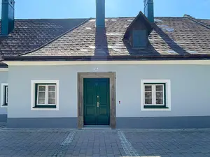 Ferienhaus für 6 Personen (105 m²) in Persenbeug