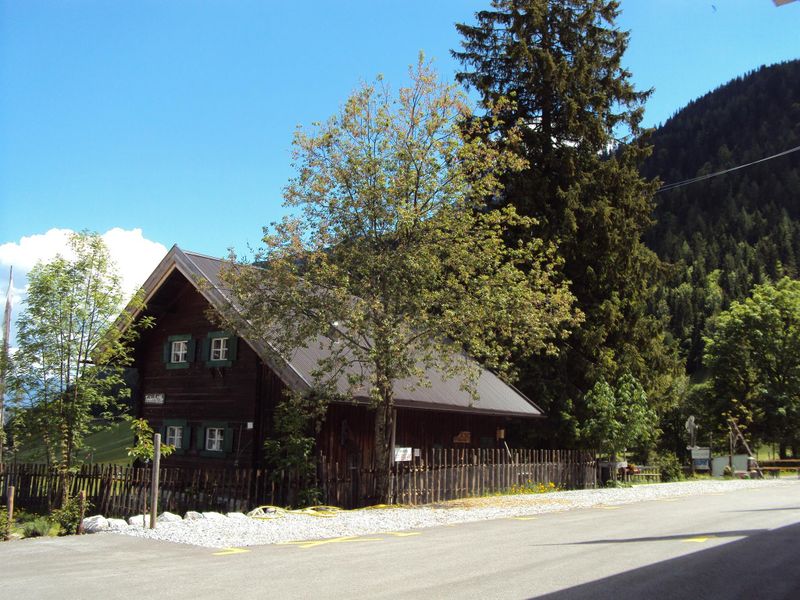 23432502-Ferienhaus-8-Pertisau-800x600-0