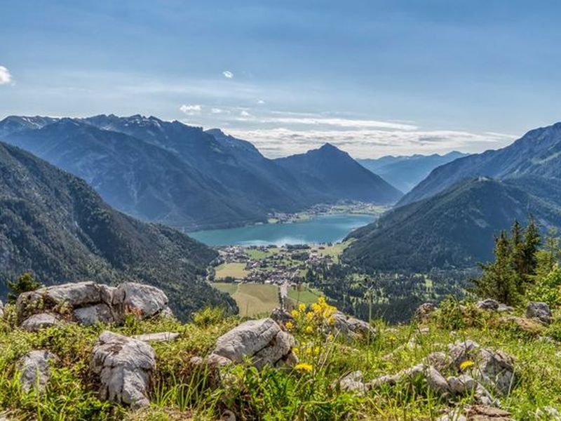 23071833-Ferienhaus-2-Pertisau-800x600-1