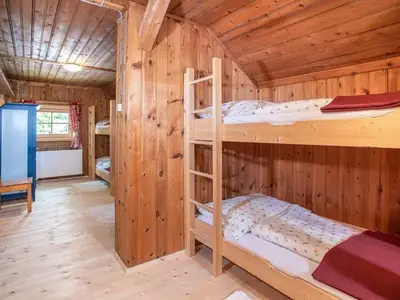 Ferienhaus für 8 Personen in Pertisau 7/10
