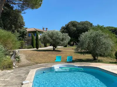 ExteriorSummer