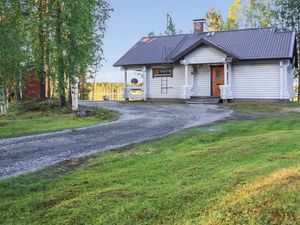 Ferienhaus für 4 Personen (78 m&sup2;) in Pertunmaa