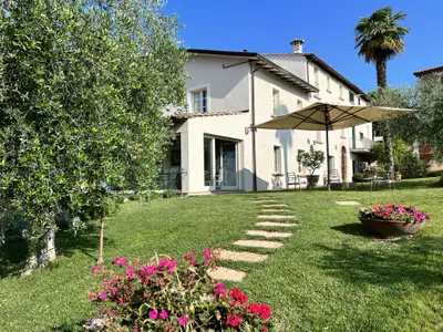 Ferienhaus für 4 Personen (40 m²) in Perugia 1/10