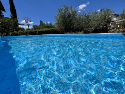 Ferienhaus für 4 Personen (40 m²) in Perugia 6/10