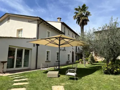 Ferienhaus für 4 Personen (40 m²) in Perugia 8/10