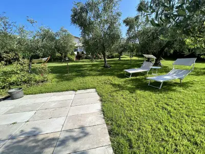 Ferienhaus für 4 Personen (40 m²) in Perugia 8/10