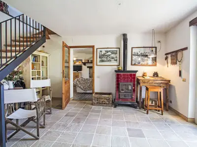interior interior