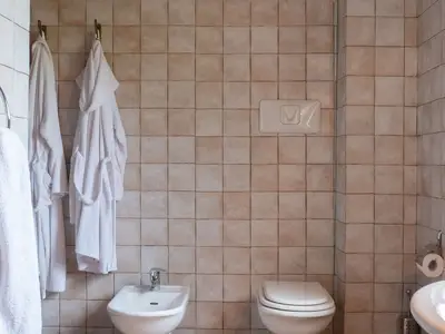 Ferienhaus für 12 Personen (400 m²) in Perugia 9/10