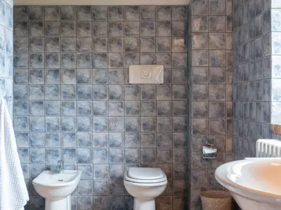 Ferienhaus für 12 Personen (400 m²) in Perugia 8/10