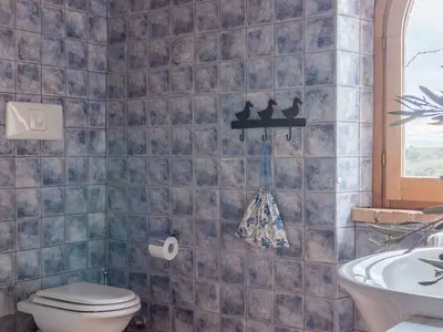 Ferienhaus für 12 Personen (400 m²) in Perugia 10/10