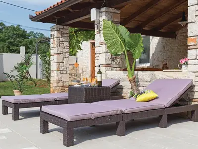 balcony-terrace