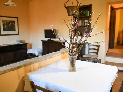 DiningRoom