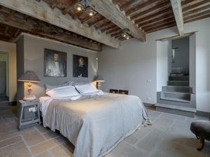 22638987-Ferienhaus-16-Pescaglia-300x225-3