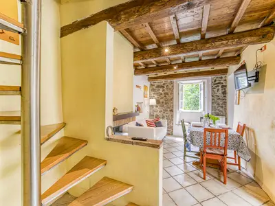 Treppen