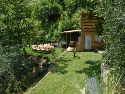 Bild 9