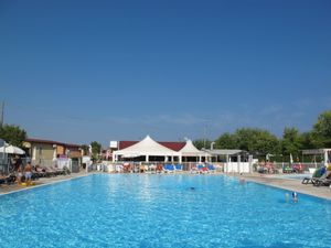 Ferienhaus für 5 Personen (25 m&sup2;) in Peschiera Del Garda