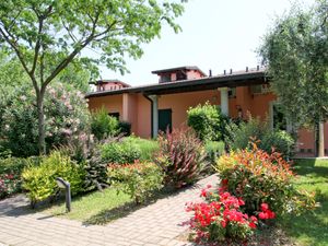 23846296-Ferienhaus-4-Peschiera Del Garda-300x225-5