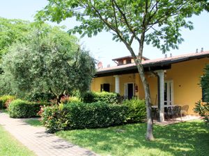 23856912-Ferienhaus-4-Peschiera Del Garda-300x225-5