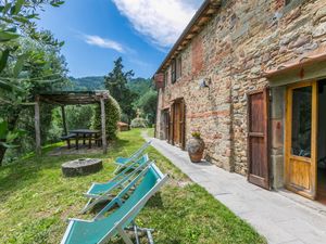 Ferienhaus für 6 Personen (92 m&sup2;) in Pescia