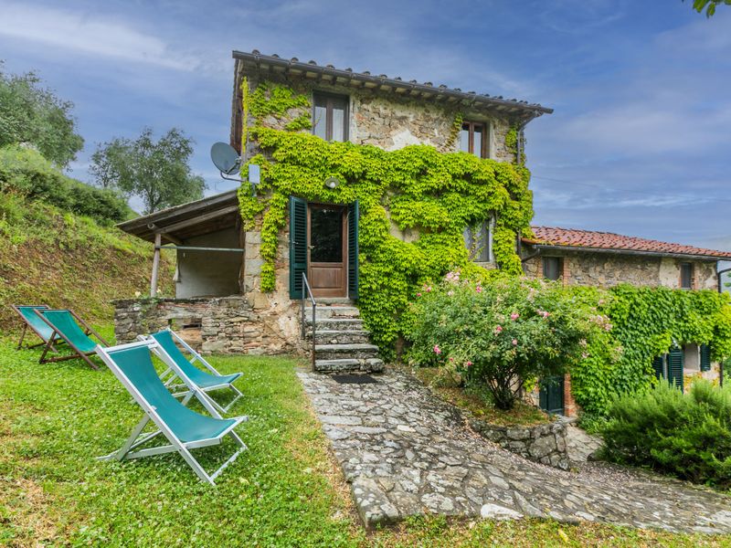 23849113-Ferienhaus-4-Pescia-800x600-0