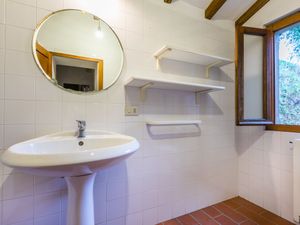 23849113-Ferienhaus-4-Pescia-300x225-4