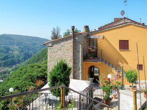 Ferienhaus für 6 Personen (114 m&sup2;) in Pescia