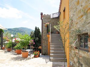 23849114-Ferienhaus-6-Pescia-300x225-2