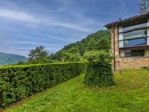 23849152-Ferienhaus-2-Pescia-300x225-4