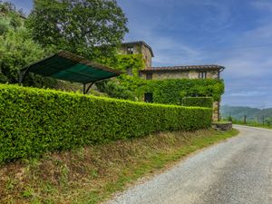 23849229-Ferienhaus-2-Pescia-300x225-4