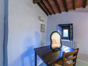 23853362-Ferienhaus-7-Pescia-300x225-4