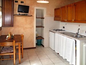 23858997-Ferienhaus-10-Pescia-300x225-1