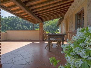 23858997-Ferienhaus-10-Pescia-300x225-4