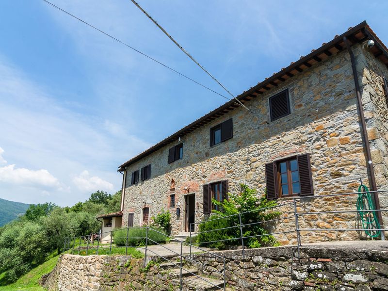 19351285-Ferienhaus-10-Pescia-800x600-2