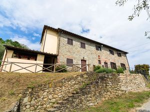 19351283-Ferienhaus-4-Pescia-300x225-2