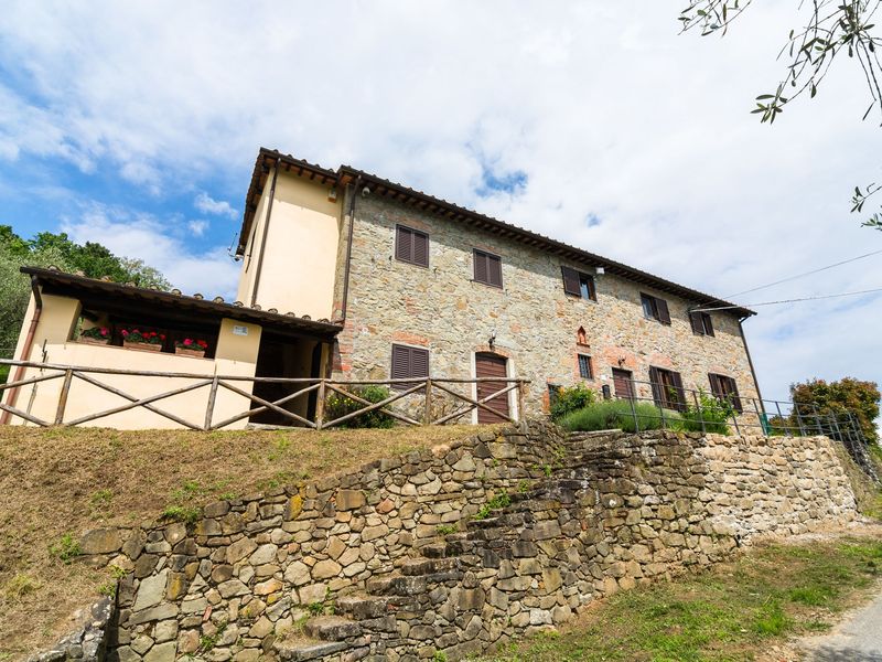 19351283-Ferienhaus-4-Pescia-800x600-2