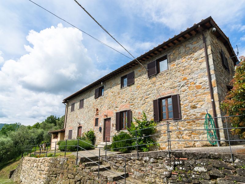 19351286-Ferienhaus-7-Pescia-800x600-2