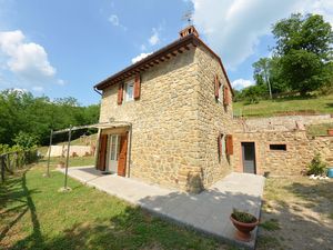 23301015-Ferienhaus-6-Pescia-300x225-2