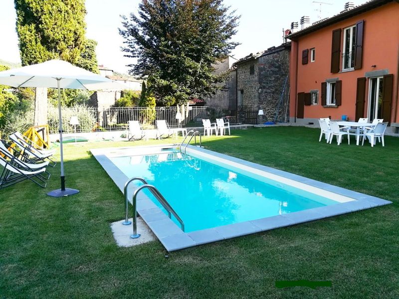 23918685-Ferienhaus-12-Pescia-800x600-2