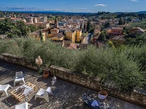 Ferienhaus für 7 Personen (230 m&sup2;) in Pescia