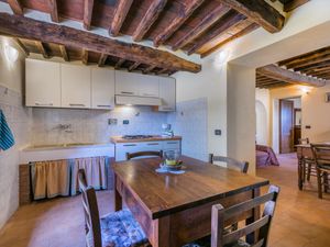 23849114-Ferienhaus-6-Pescia-300x225-3