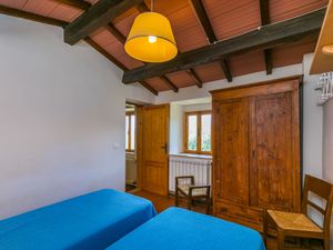 23849043-Ferienhaus-6-Pescia-300x225-2